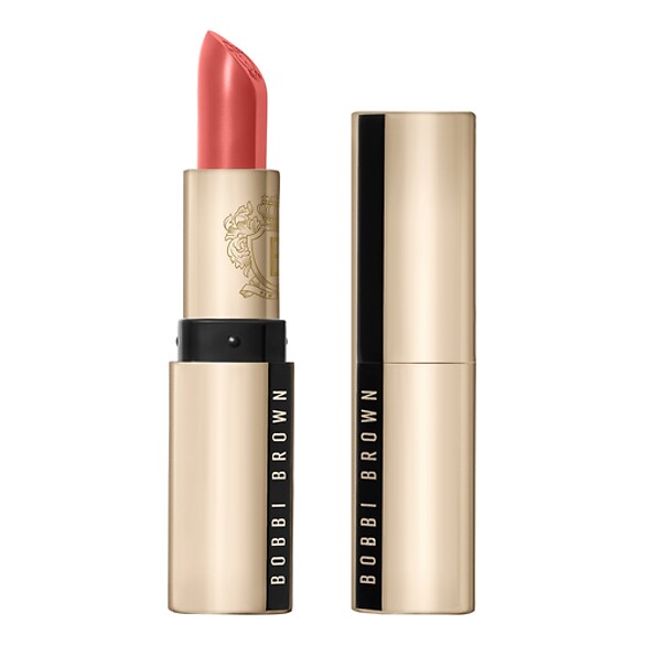 Luxe Lip Color - Rouge à Lèvres, BOBBI BROWN